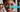 Magnesium Oxide vs Glycinate: What to Know Before You Choose - Dr. Moritz