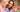 The Surprising Connection Between Dementia and Magnesium Deficiency - Dr. Moritz