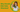 Why Should Kids Take Vitamins - Dr. Moritz