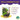 Elderberry Gummies For Teens And Adults - Dr. Moritz