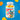 Omega 3 Gummies for Kids - Dr. Moritz