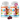 Probiotics Sugar - Free Gummies for Kids - Dr. Moritz