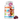 Probiotics Sugar - Free Gummies for Kids - Dr. Moritz