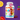 Probiotics Sugar - Free Gummies for Kids - Dr. Moritz
