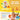 Vitamin D Gummies For Kids & Adults - Dr. Moritz