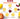 Probiotics Sugar - Free Gummies for Kids - Dr. Moritz