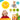 Vitamin D Gummies For Kids & Adults - Dr. Moritz