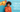 5 SIGNS AND SYMPTOMS OF VITAMIN D DEFICIENCY - Dr. Moritz