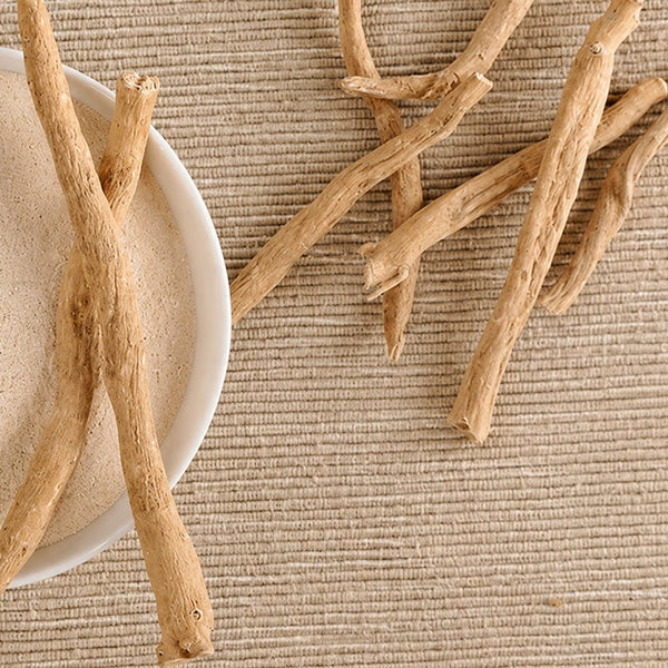 Ashwagandha Gummies: What You Need to Know - Dr. Moritz