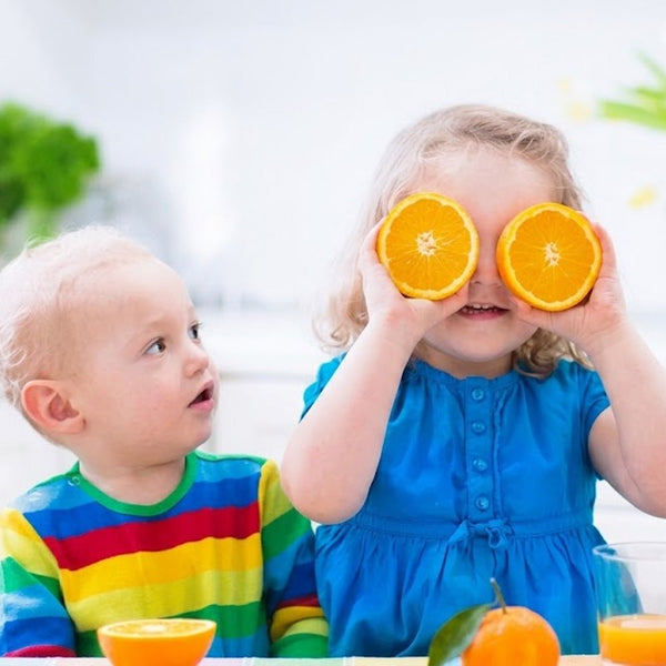Chewable Magnesium Citrate Gummies: Evaluating Quality, Efficacy, and Safety - Dr. Moritz
