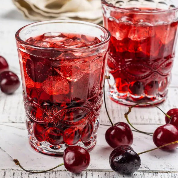 Does the Sleep Girl Mocktail Recipe Work? - Dr. Moritz