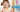 Essential Guide to Magnesium for Kids: Benefits, Sources, and Safety - Dr. Moritz