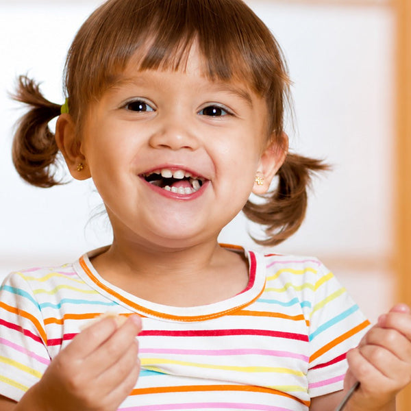 Essential Guide to Magnesium for Kids: Benefits, Sources, and Safety - Dr. Moritz