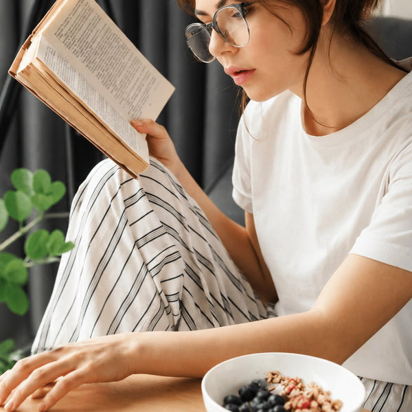 Lions Mane Mushroom Gummies: Cognitive Support Made Simple - Dr. Moritz