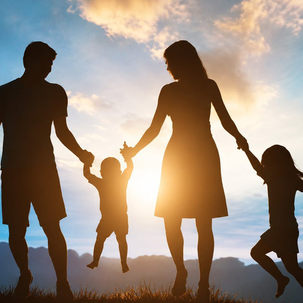 Parent's Guide to Magnesium Glycinate Gummies - Dr. Moritz