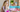 Time Saving Hacks for Working Moms: The Two-Minute Vitamin Routine - Dr. Moritz