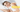 What Type of Magnesium is Best for Sleep? - Dr. Moritz
