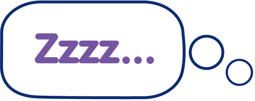 Zzzz