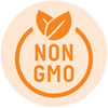 Non-GMO