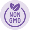 Non-GMO