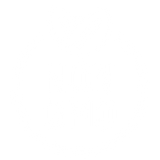 Non-GMO