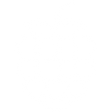 Raspberry Flavor