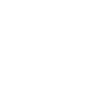 2 Softgels Taken Daily
