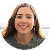 Shopify Gravitiq