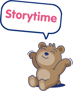 Storytime