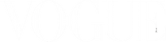 VOGUE