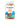 Kids Multivitamin Gummies - Dr. Moritz