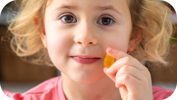 Learn about Multivitamin