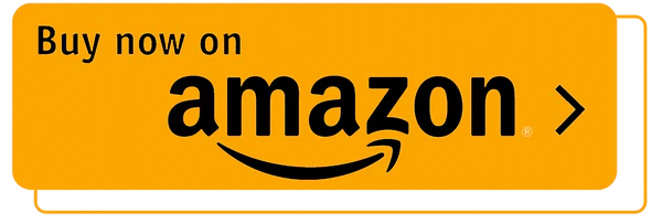 Buy on Amazon