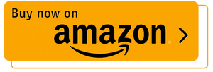 Buy now on Amazon