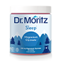 Sleep & Recovery
