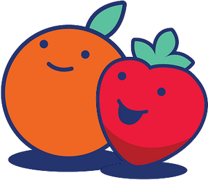 Decorative Illustration