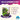 Elderberry Gummies For Kids And Toddlers - Dr. Moritz