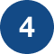 Manage in two clicks