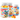 Healthy Heart Bundle - Dr. Moritz