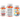 Healthy Heart Bundle - Dr. Moritz