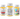 Immunity Essentials Bundle - Dr. Moritz