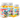 Immunity Essentials Bundle - Dr. Moritz