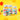 Immunity Essentials Bundle - Dr. Moritz