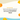 Immunity Essentials Bundle - Dr. Moritz