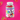 Kids Magnesium Gummies Sugar - Free - Dr. Moritz