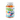 Kids Multivitamin Gummies - Dr. Moritz