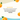 Kids Multivitamin Gummies - Dr. Moritz