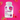 Magnesium Gummies Sugar - Free for Adults - Dr. Moritz