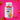 Melatonin Gummies for Kids and Adults - Dr. Moritz