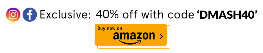 Click image